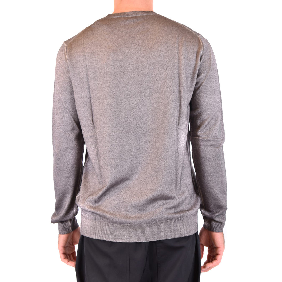 Dondup Men Knitwear