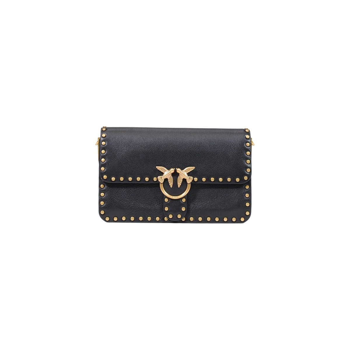 Pinko  Women Bag