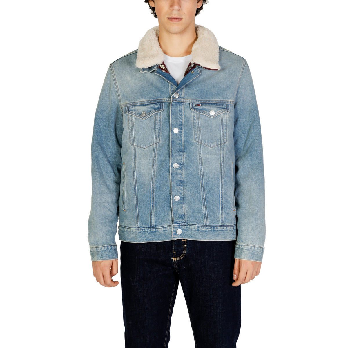 Tommy Hilfiger Men Blazer