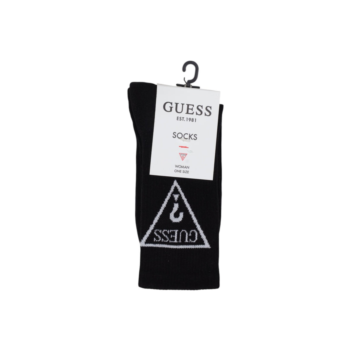 Guess  Women Underwear
