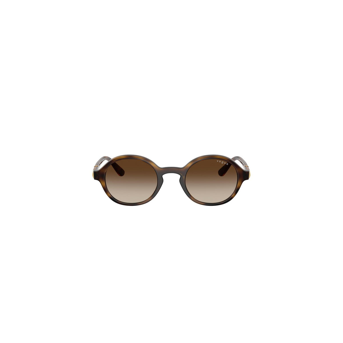 Vogue Eyewear  Women Sunglasses