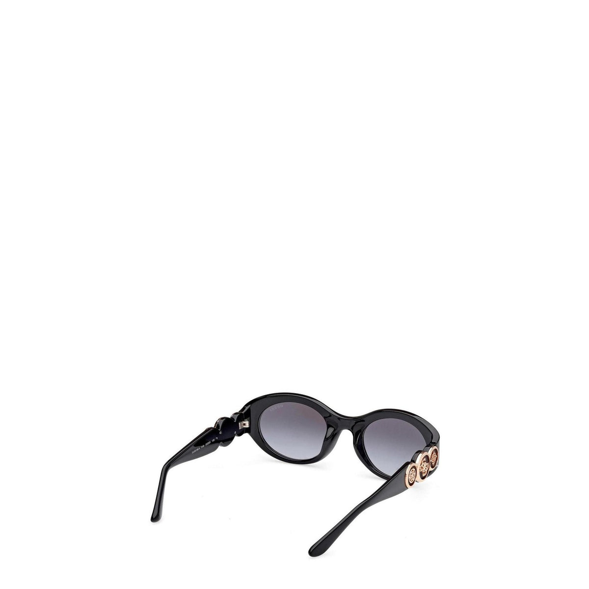 Guess  Women Sunglasses