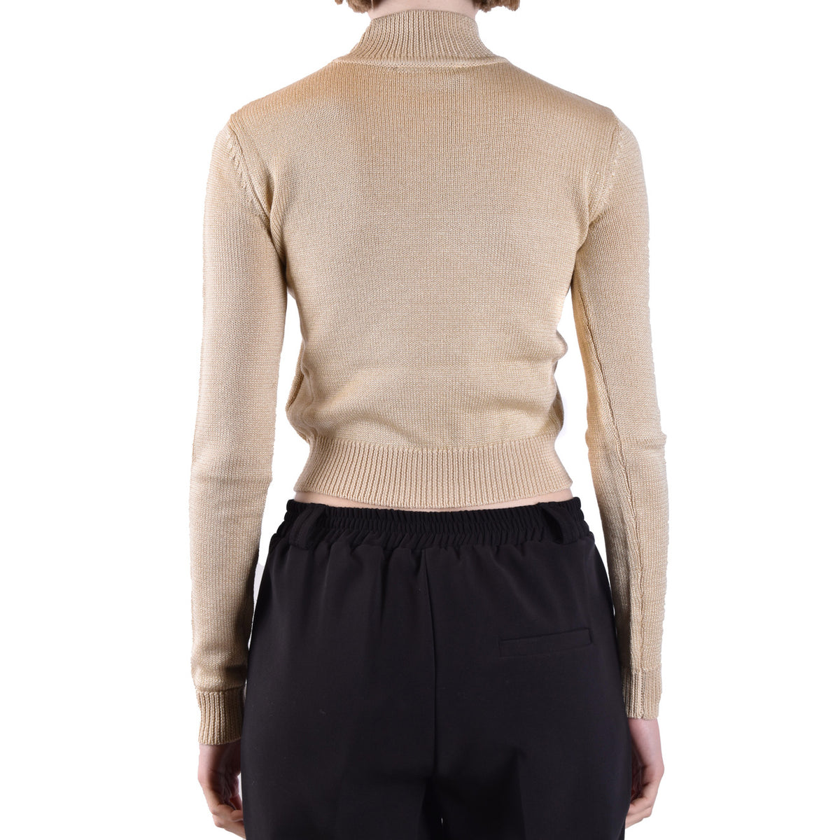 Chiara Ferragni  Women Knitwear