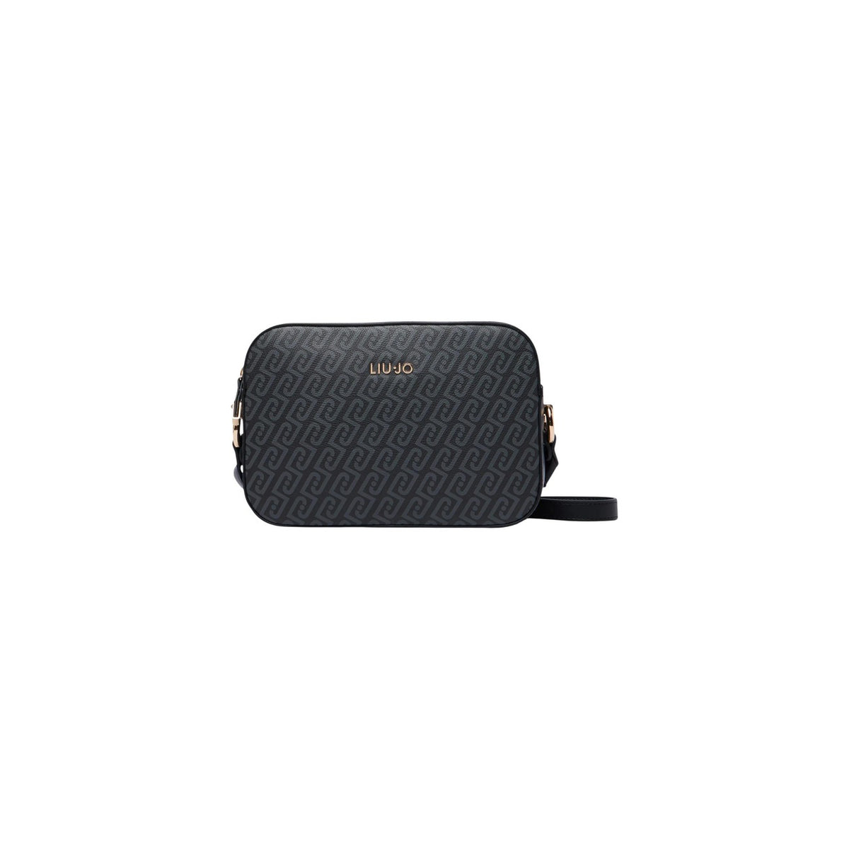 Liu Jo  Women Bag