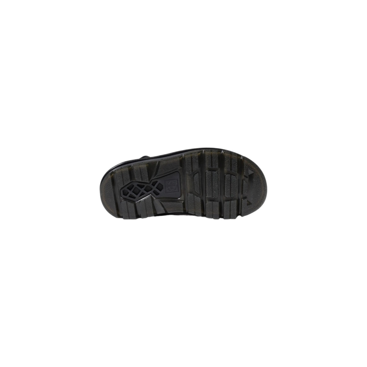 Dr. Martens Women Slip On Shoes