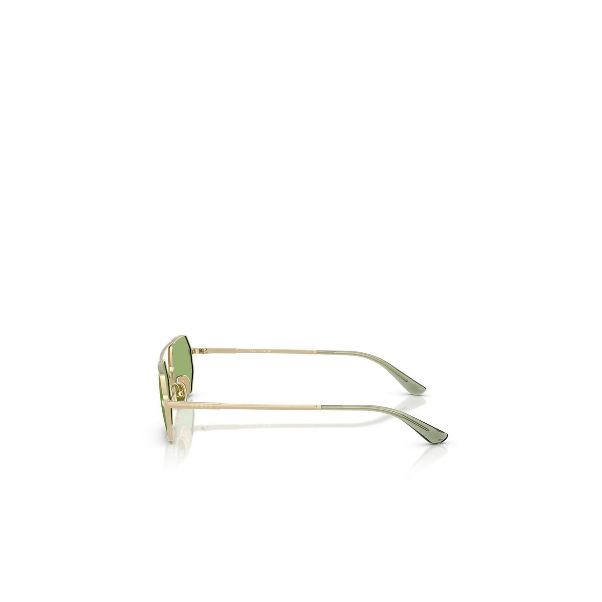 Vogue Eyewear  Women Sunglasses