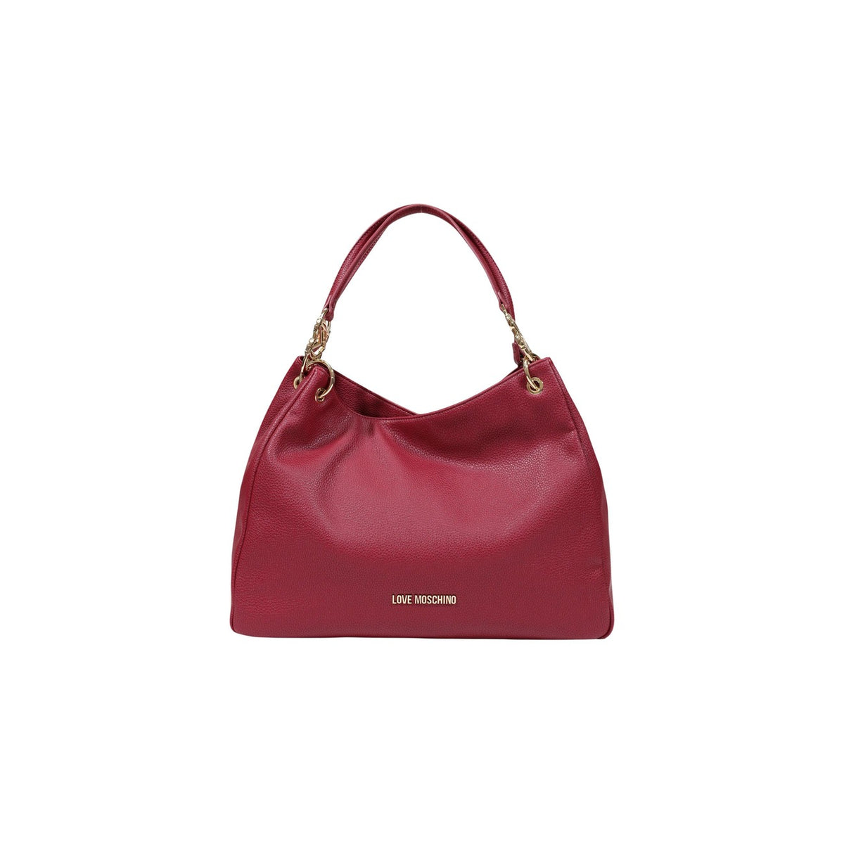 Love Moschino  Women Bag