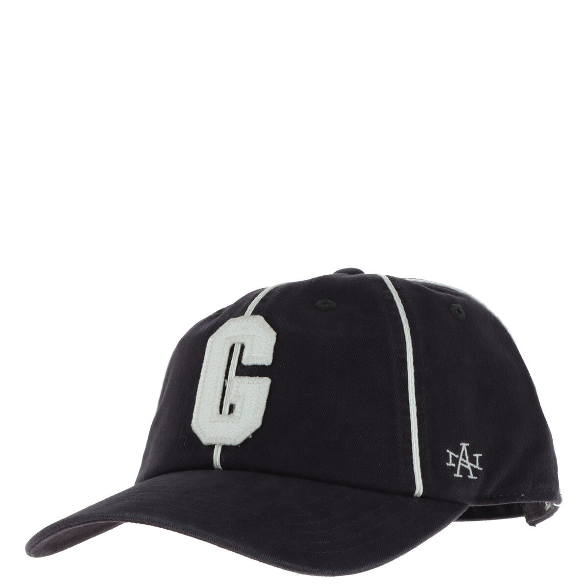 American Needle Men Cap