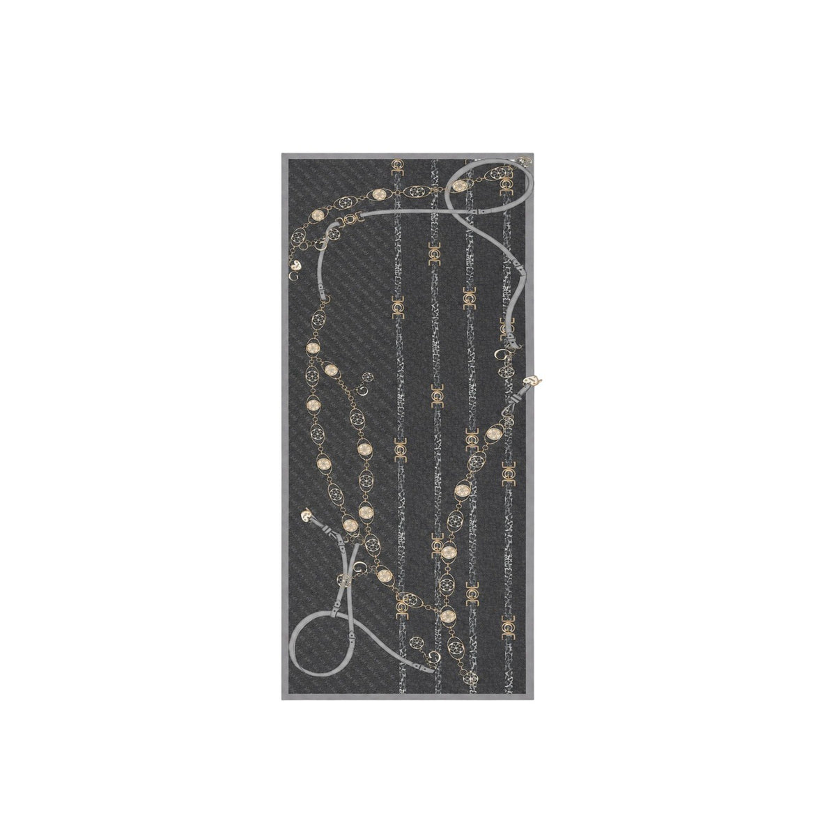Guess  Women Scarve