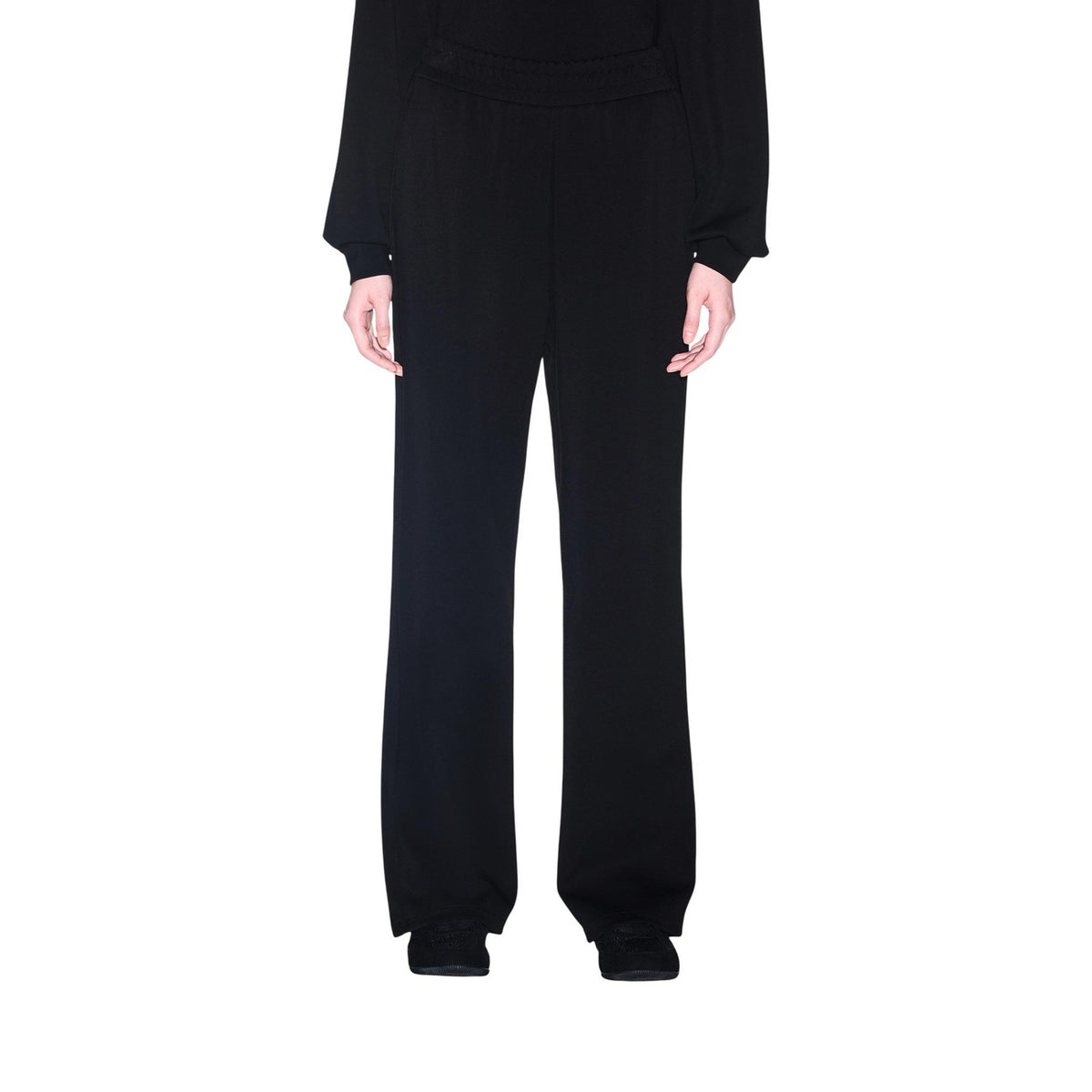 Armani Exchange  Women Trousers