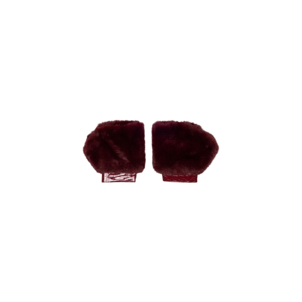 Ayfee  Women Gloves