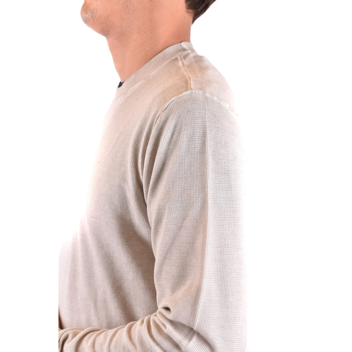 Paolo Pecora Men Knitwear
