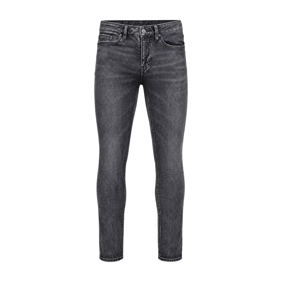 Armani Exchange Men Trousers