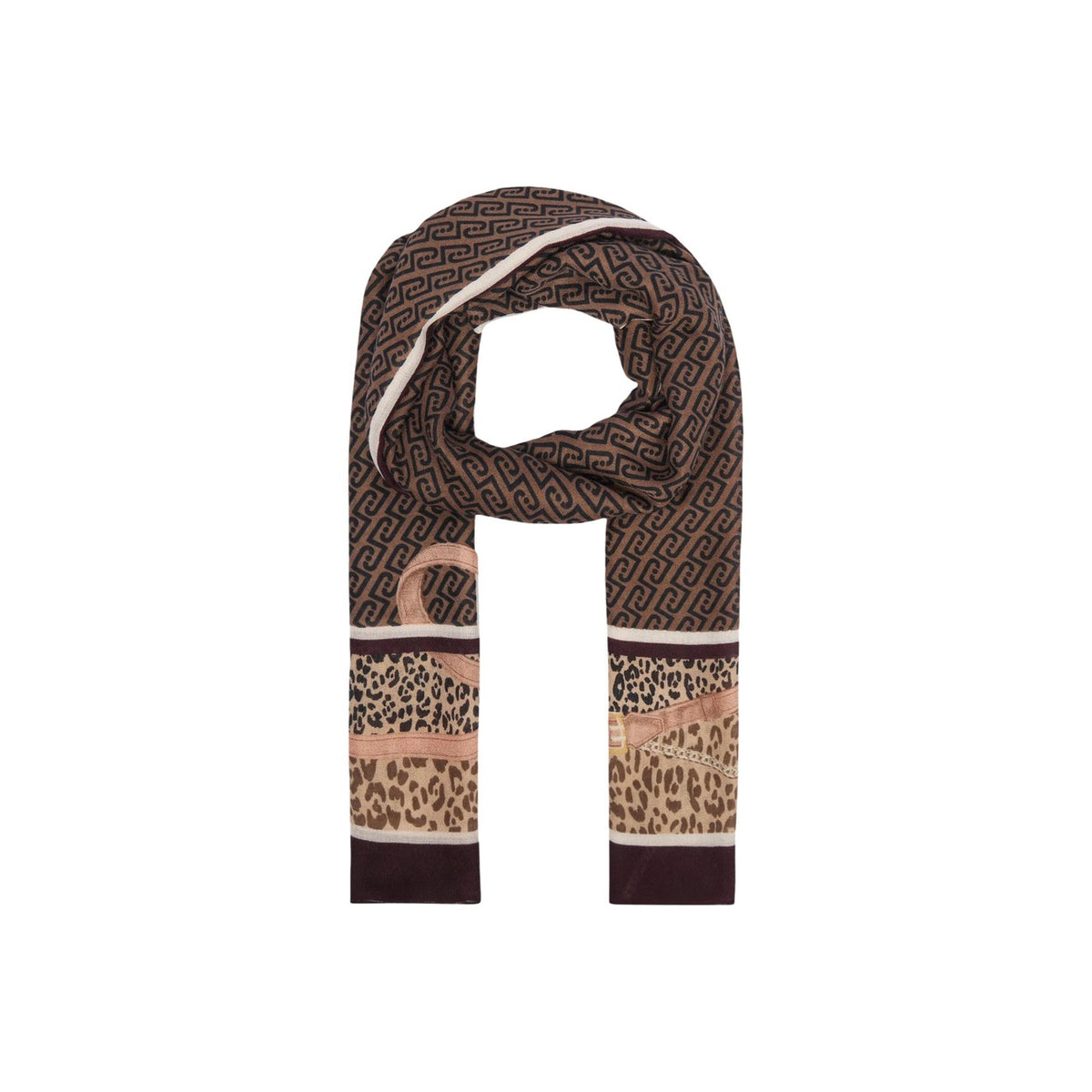 Liu Jo  Women Scarve