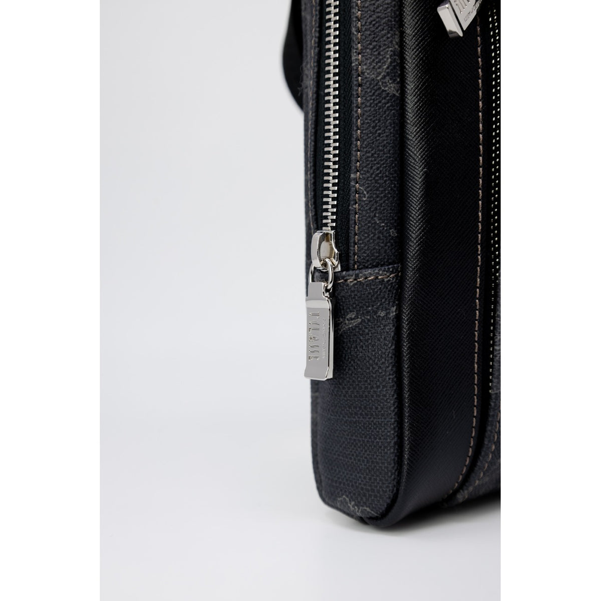 Alviero Martini Prima Classe Men Bag