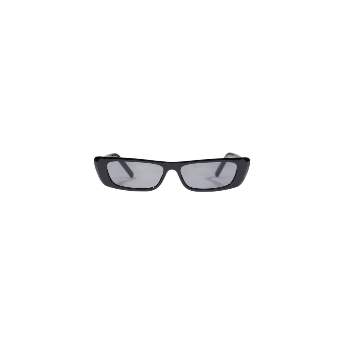 Os Sunglasses Men Sunglasses