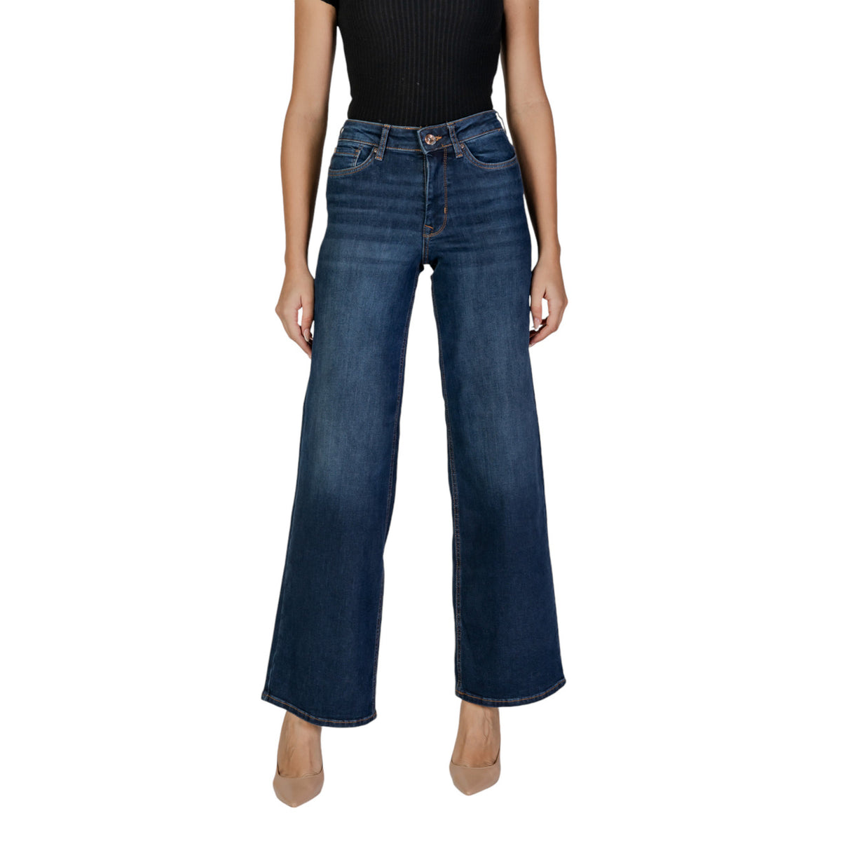 Only  Women Jeans