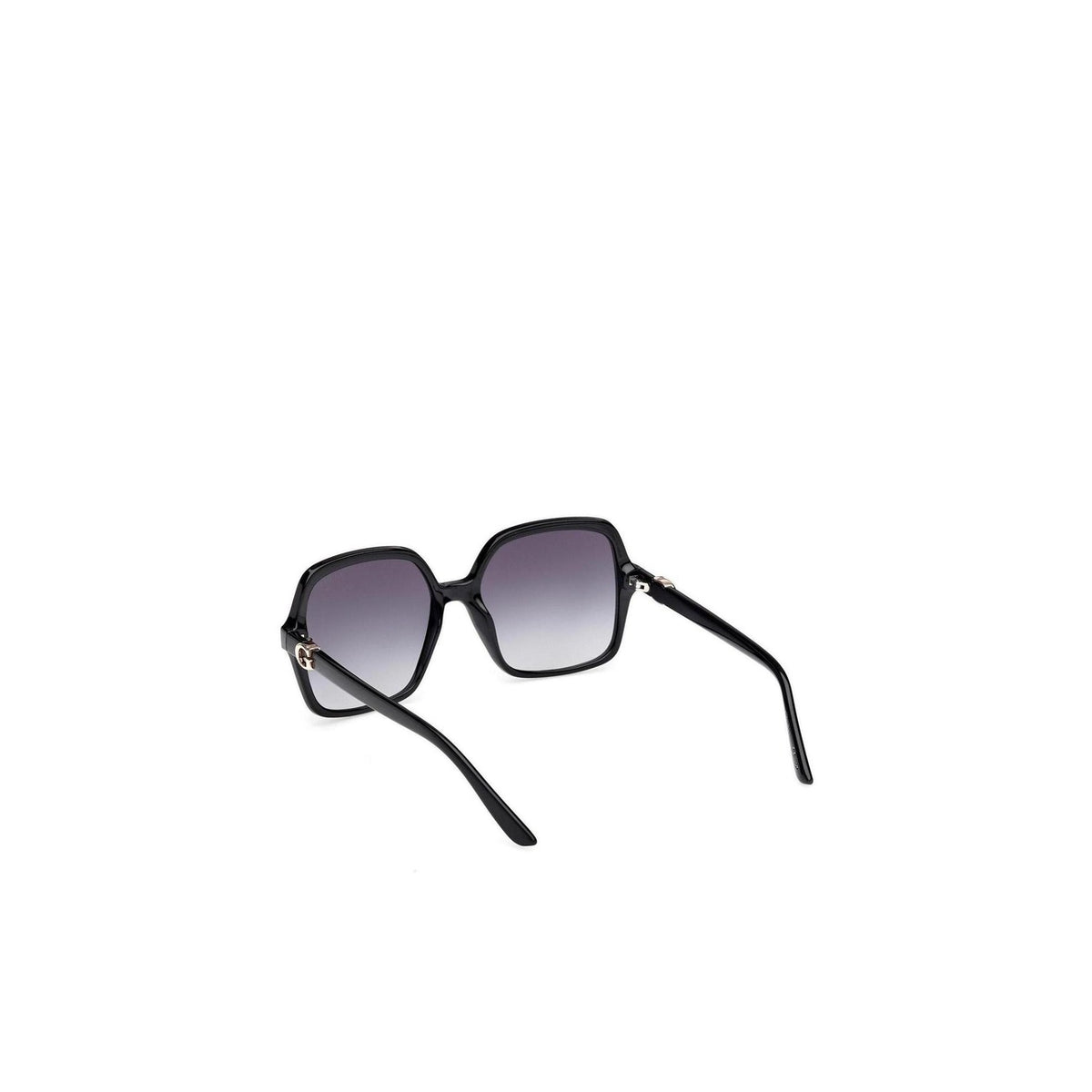 Guess  Women Sunglasses