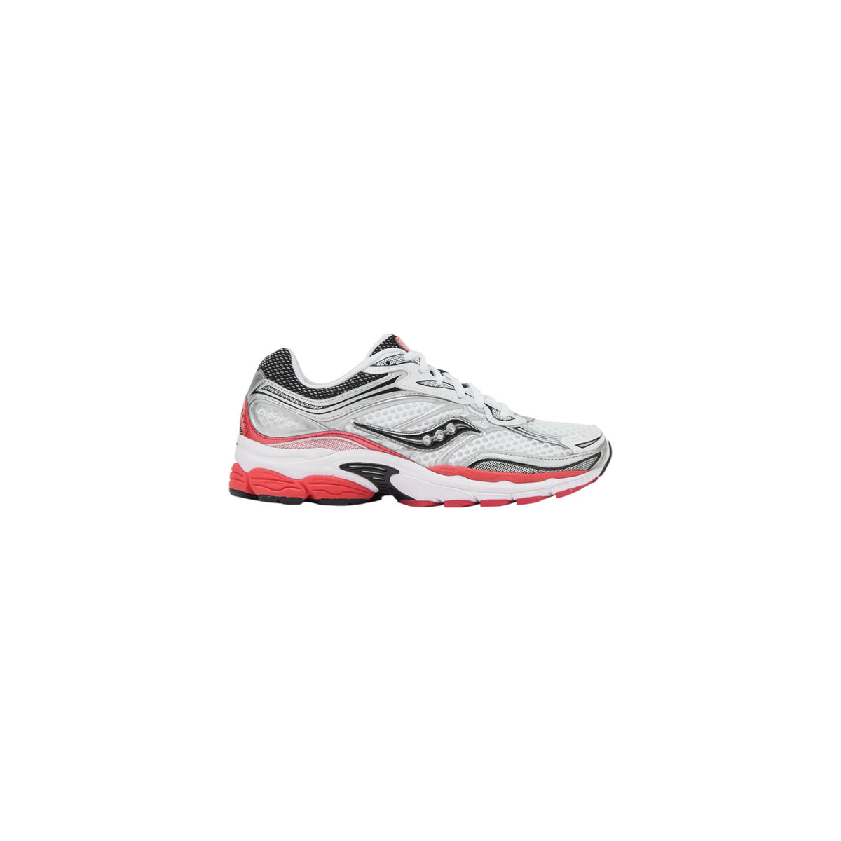 Saucony Men Sneakers