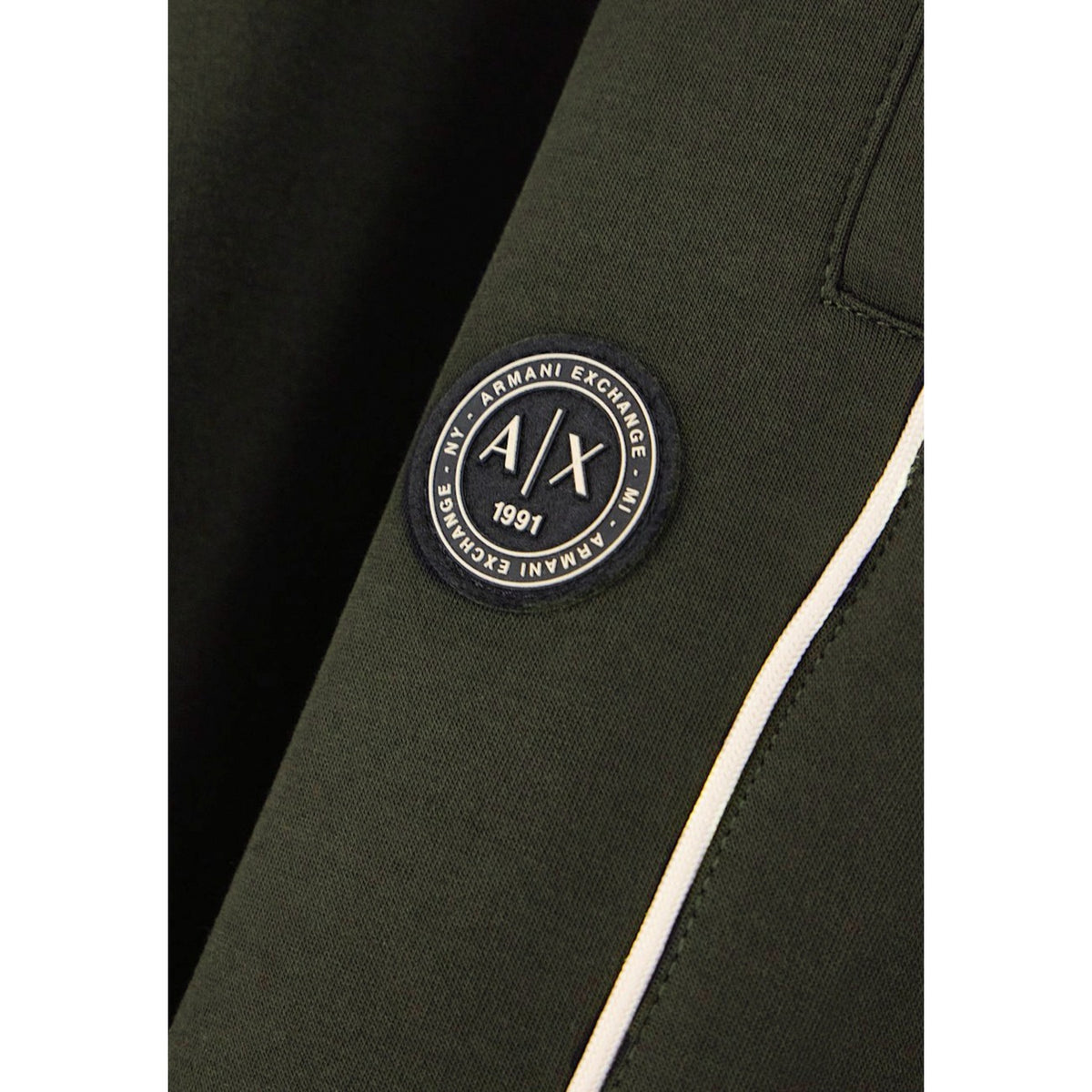 Armani Exchange Men Trousers