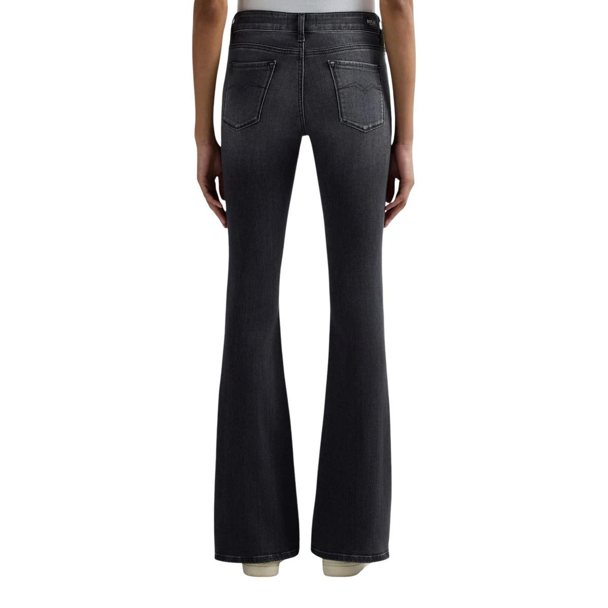 Replay  Women Jeans