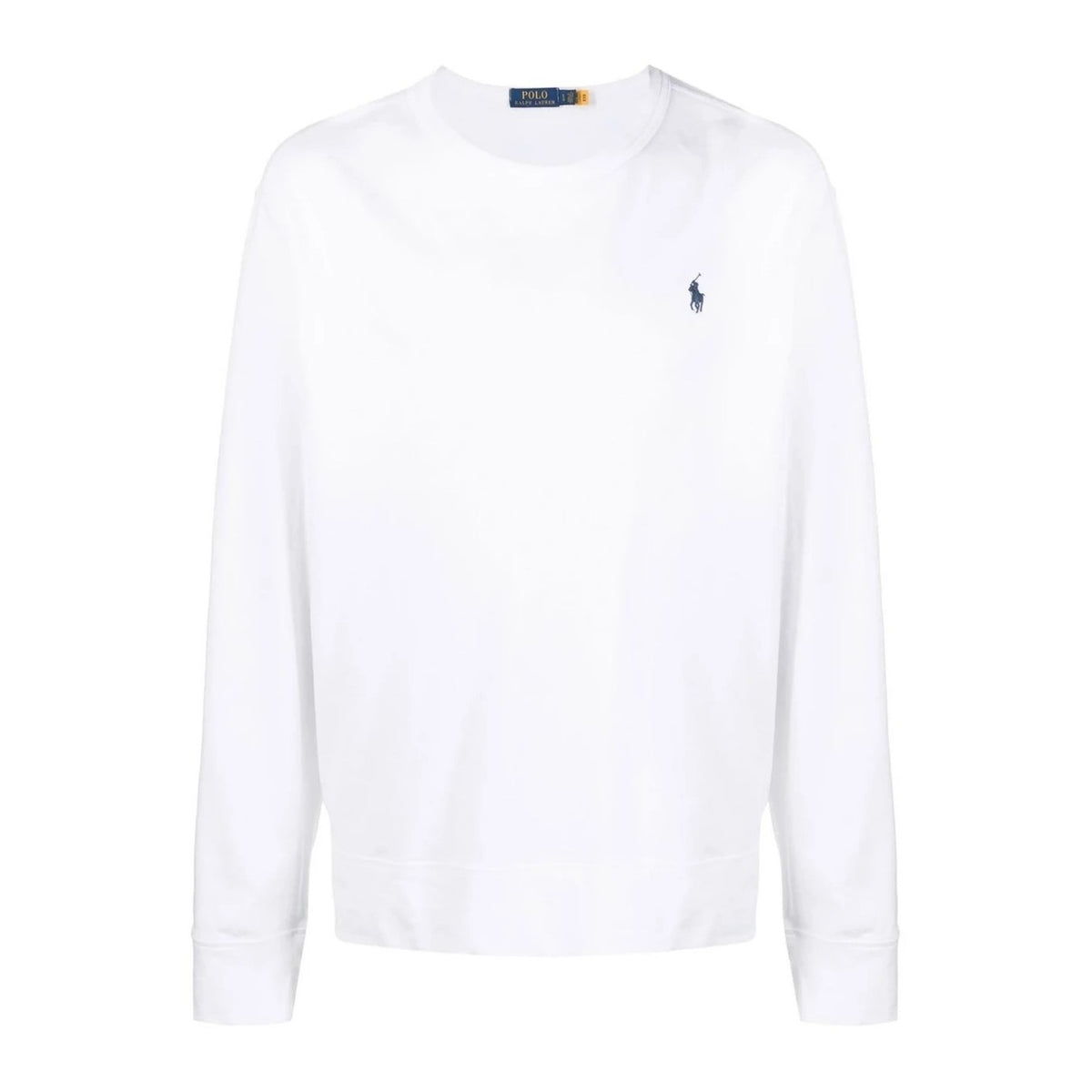 Polo Ralph Lauren Men Knitwear
