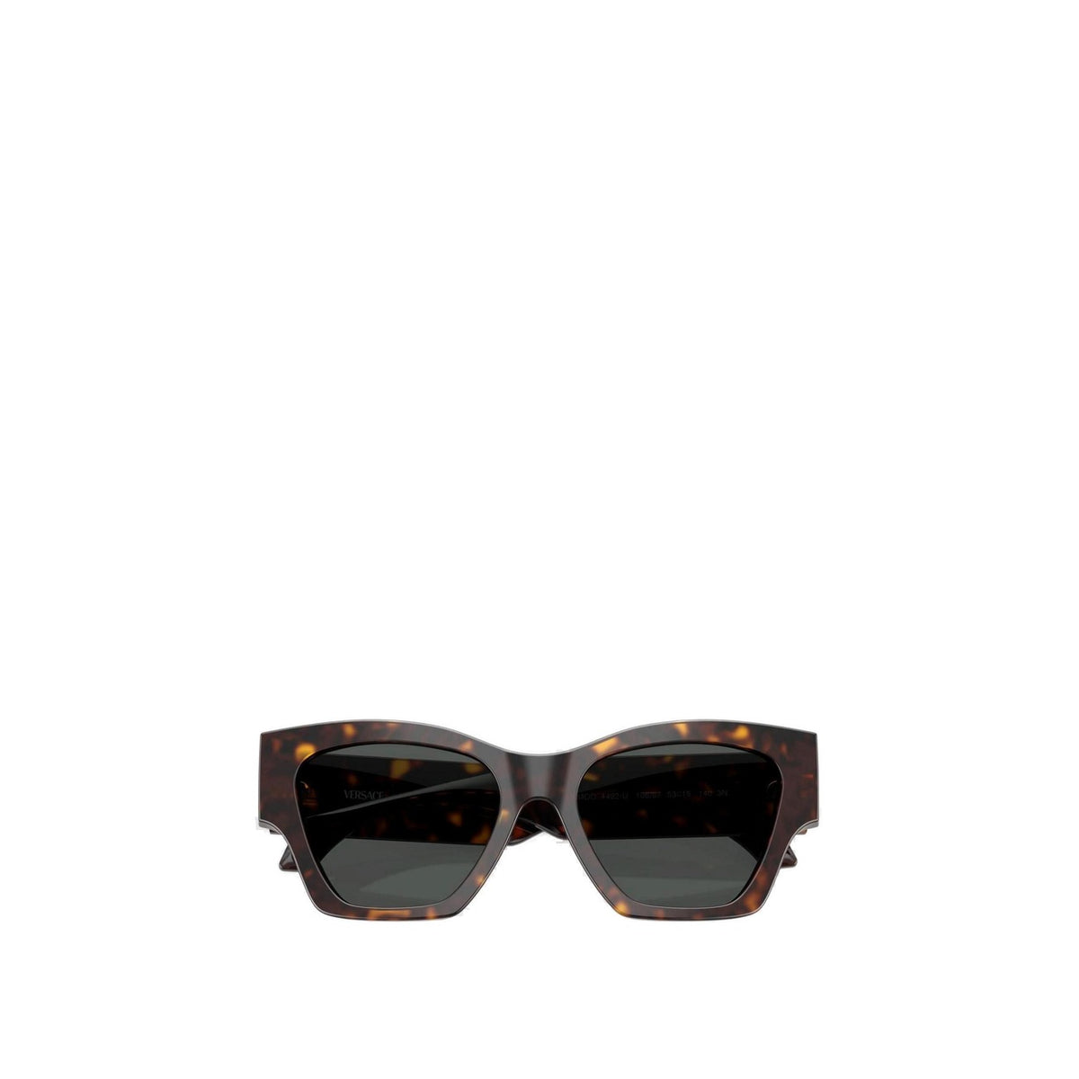 Versace  Women Sunglasses