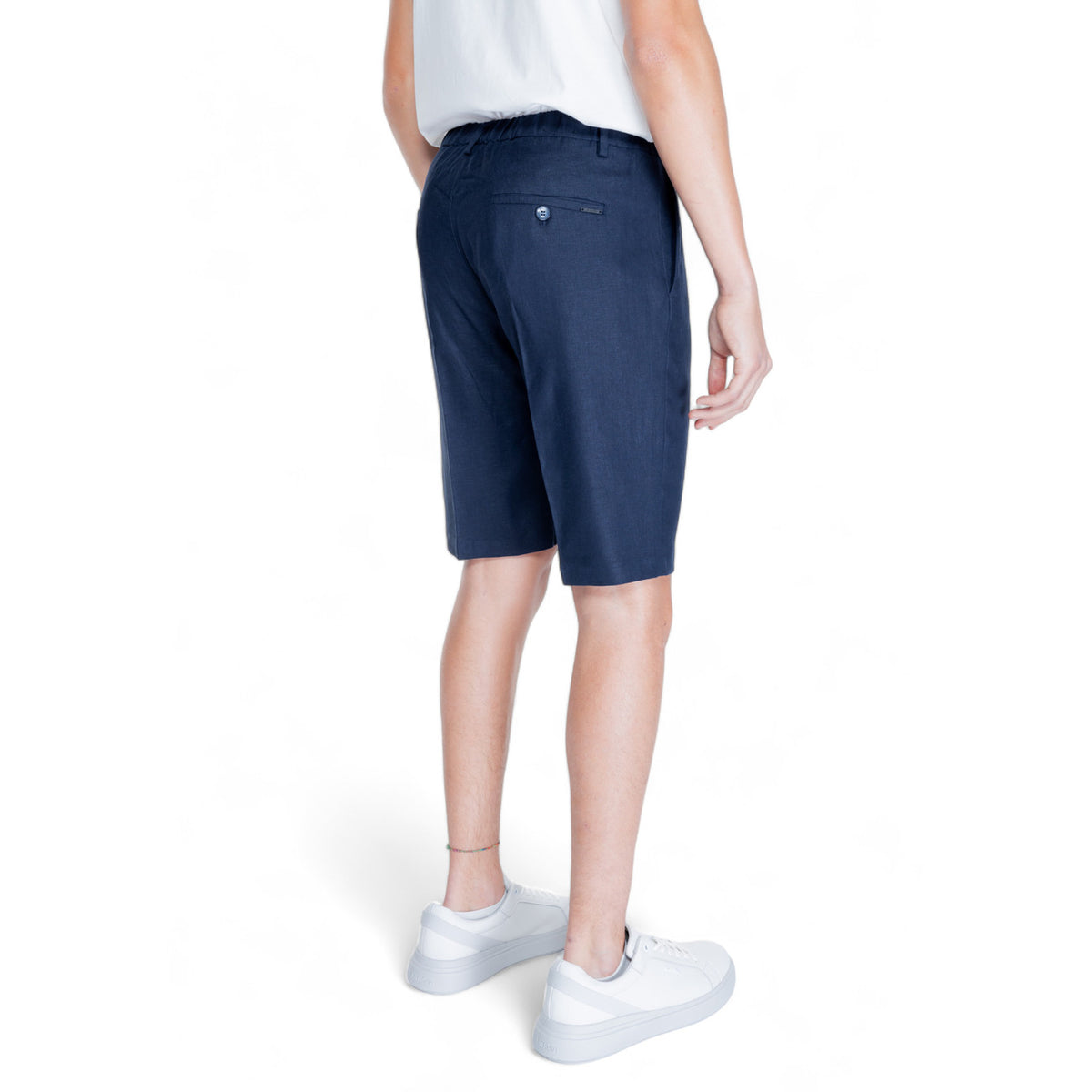 Antony Morato Men Shorts