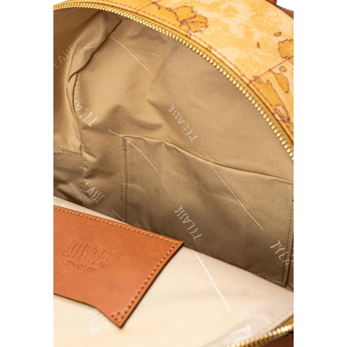 Alviero Martini Prima Classe  Women Bag
