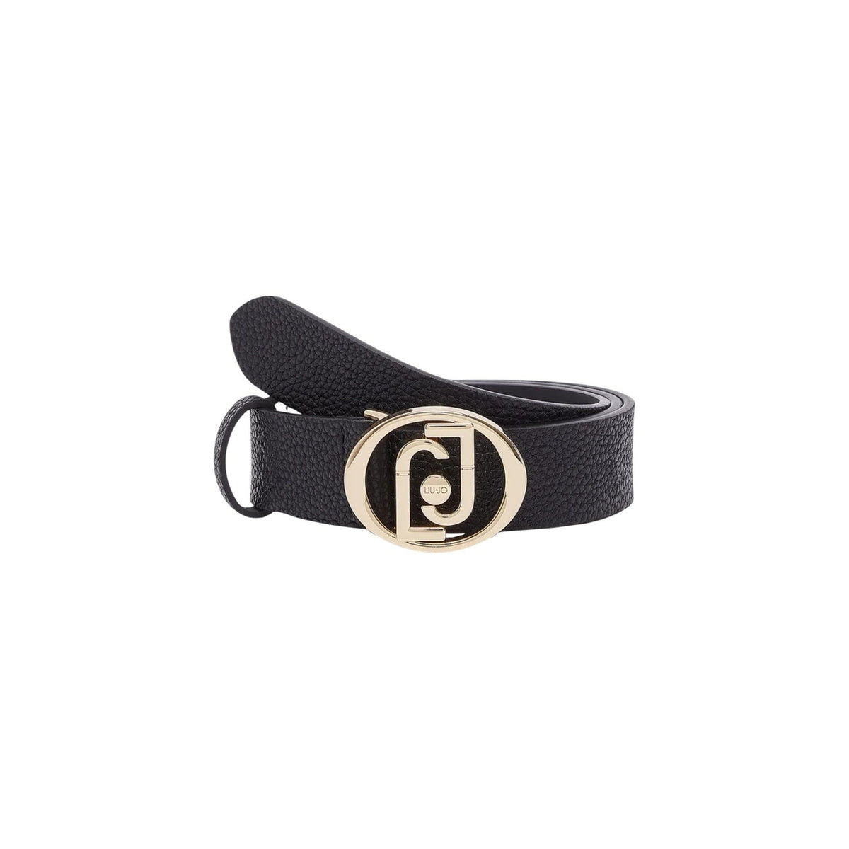 Liu Jo  Women Belt