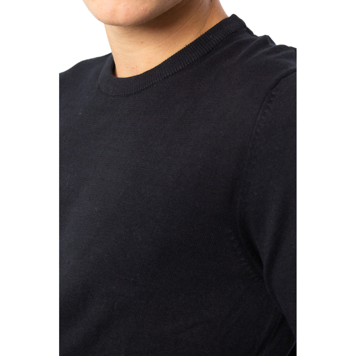 Jack & Jones Men Knitwear