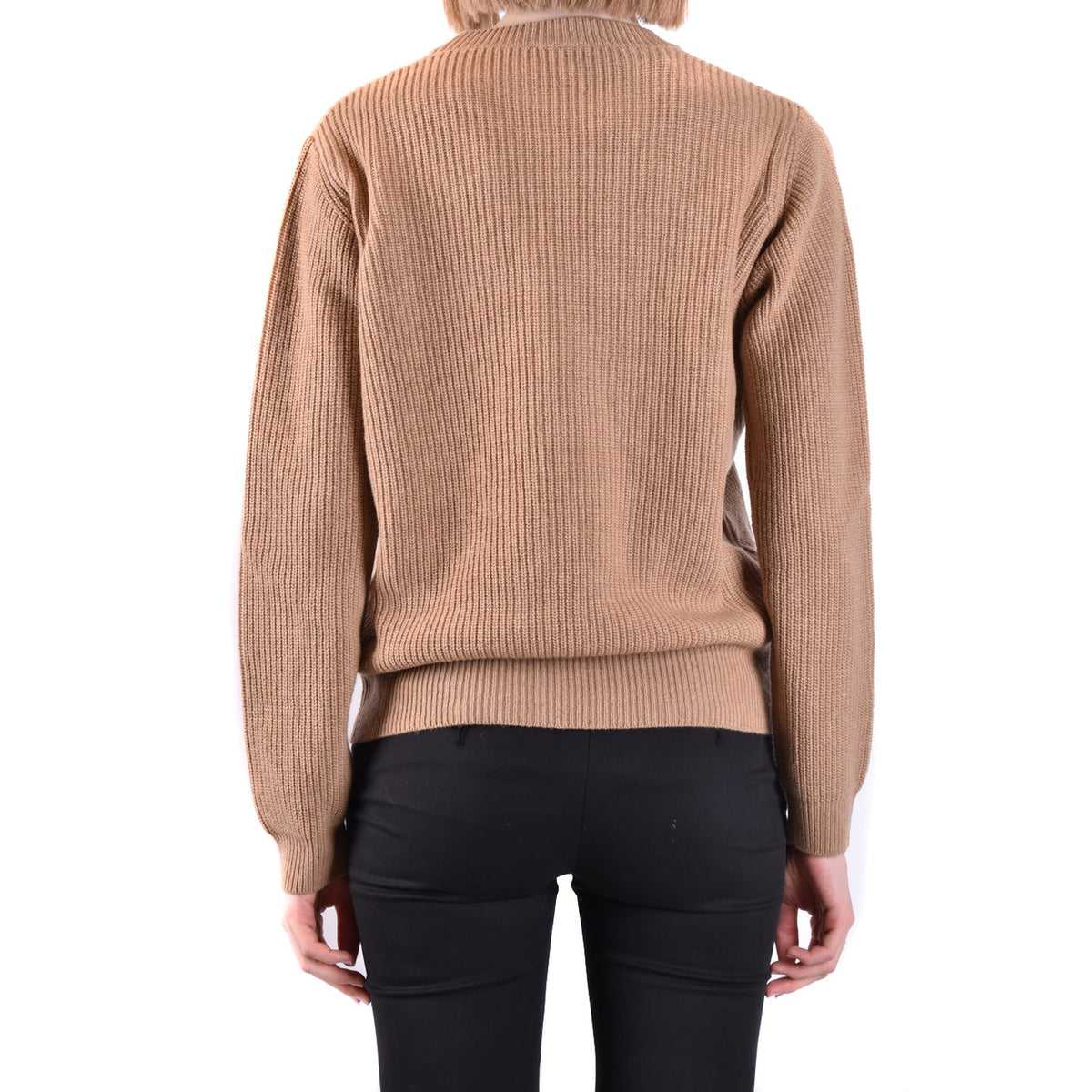 Pinko  Women Knitwear