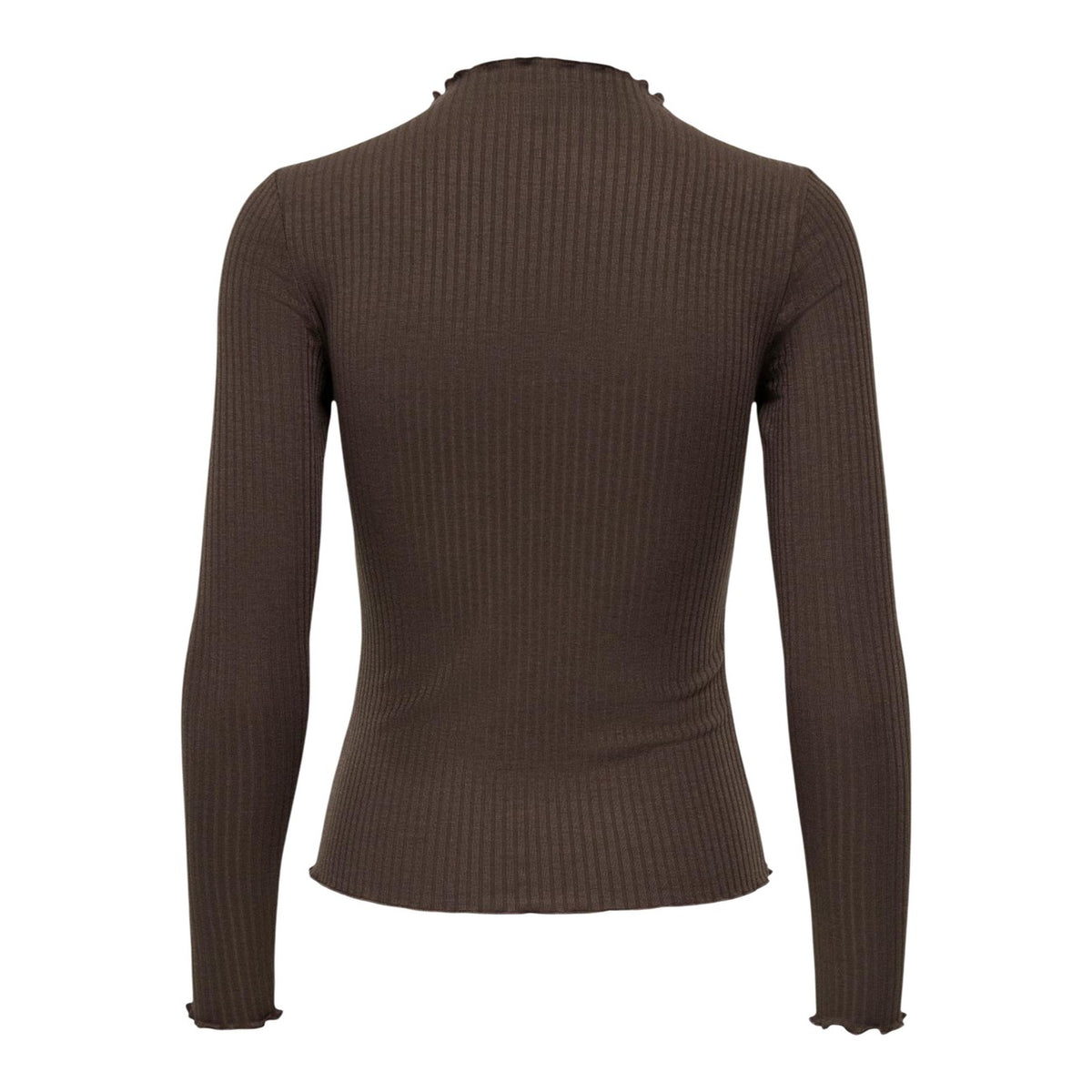 Only  Women Knitwear