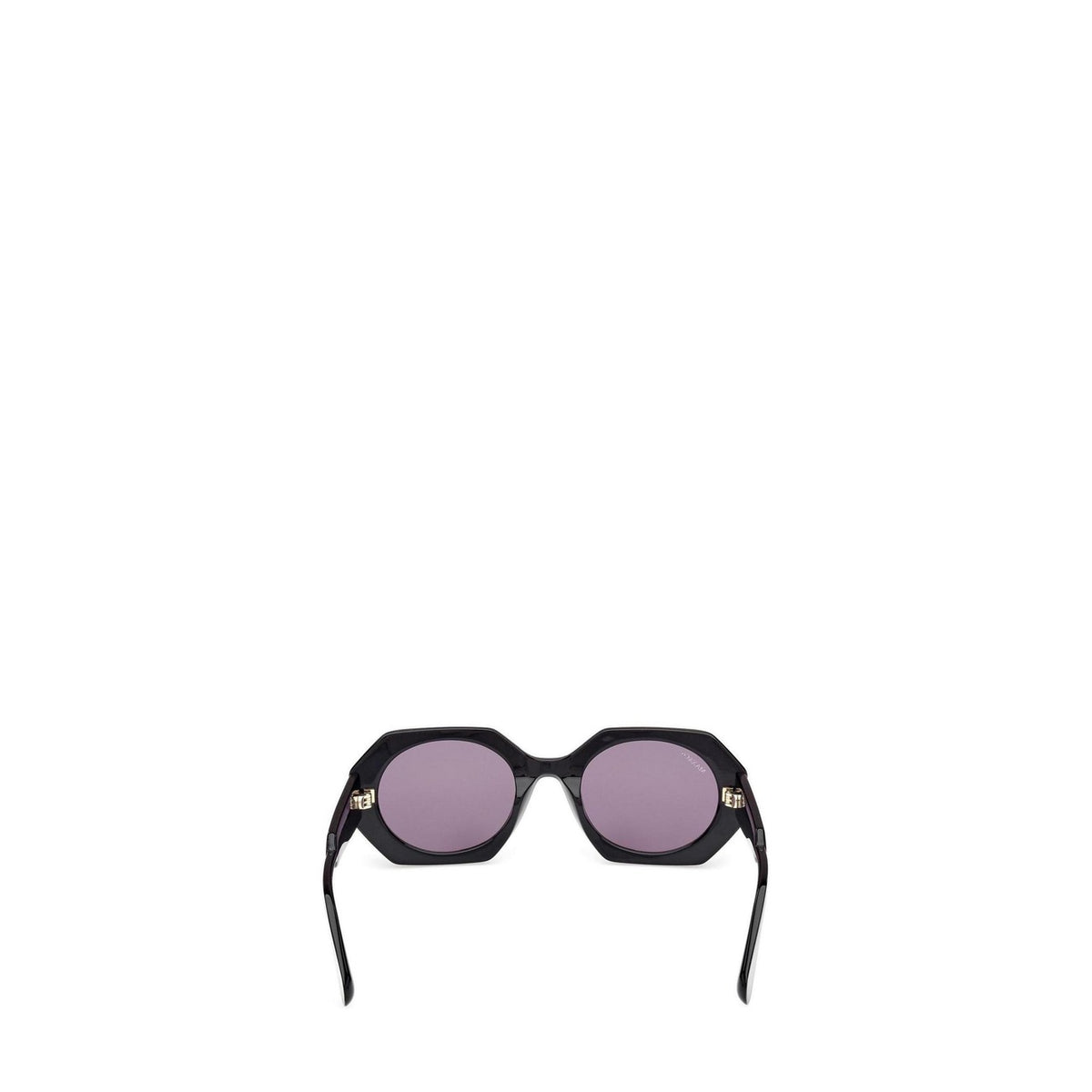 Max&co  Women Sunglasses