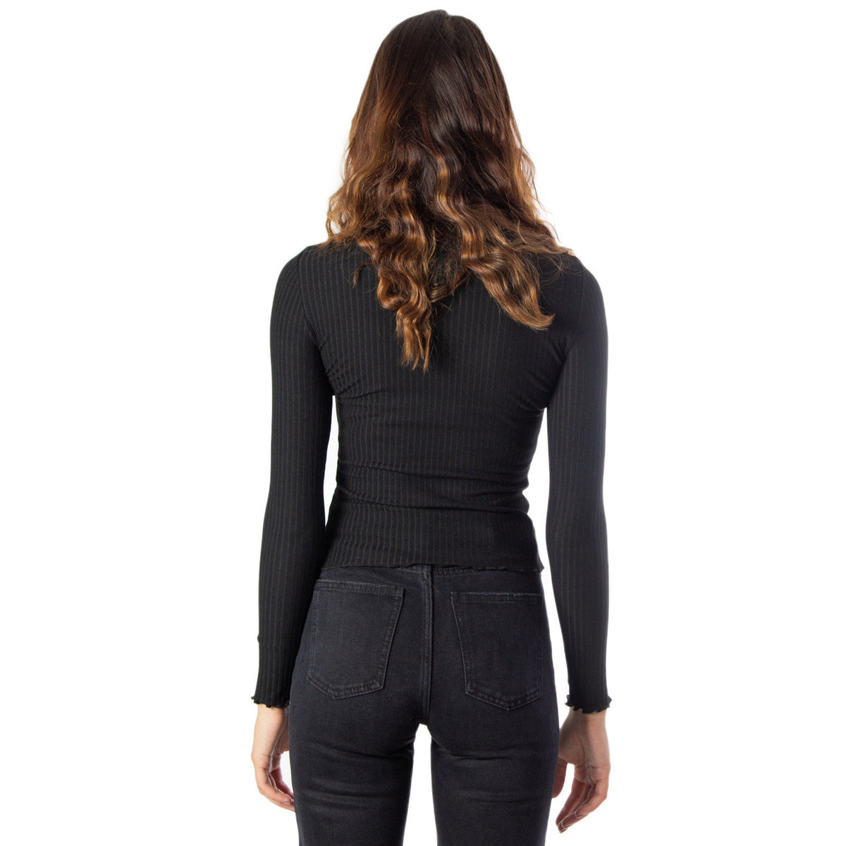 Only  Women Knitwear