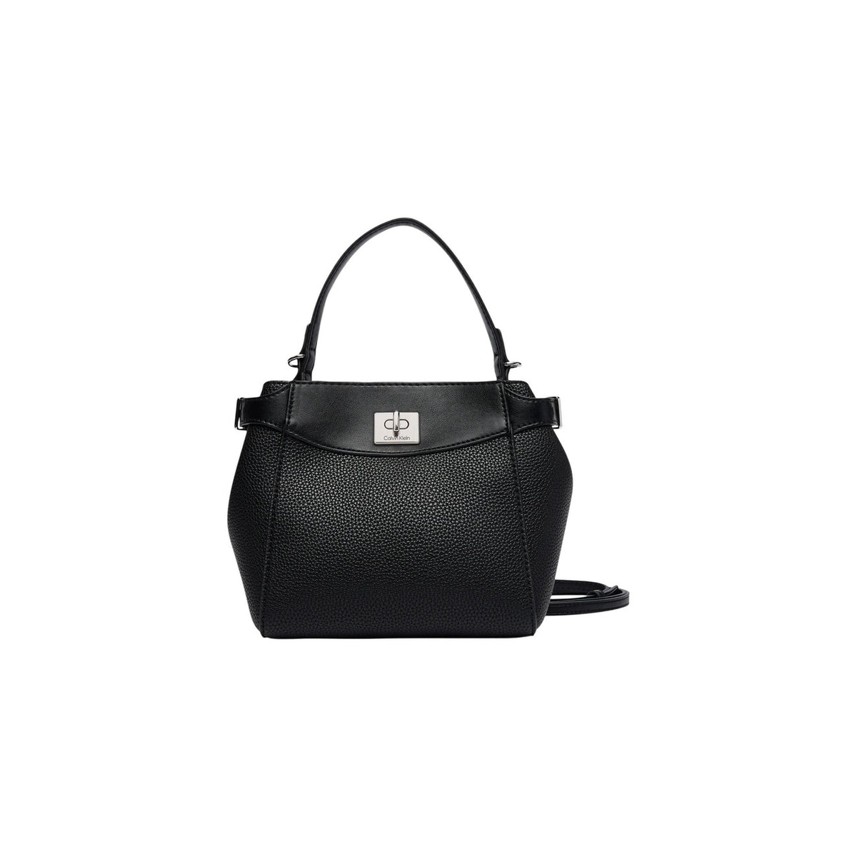 Calvin Klein  Women Bag