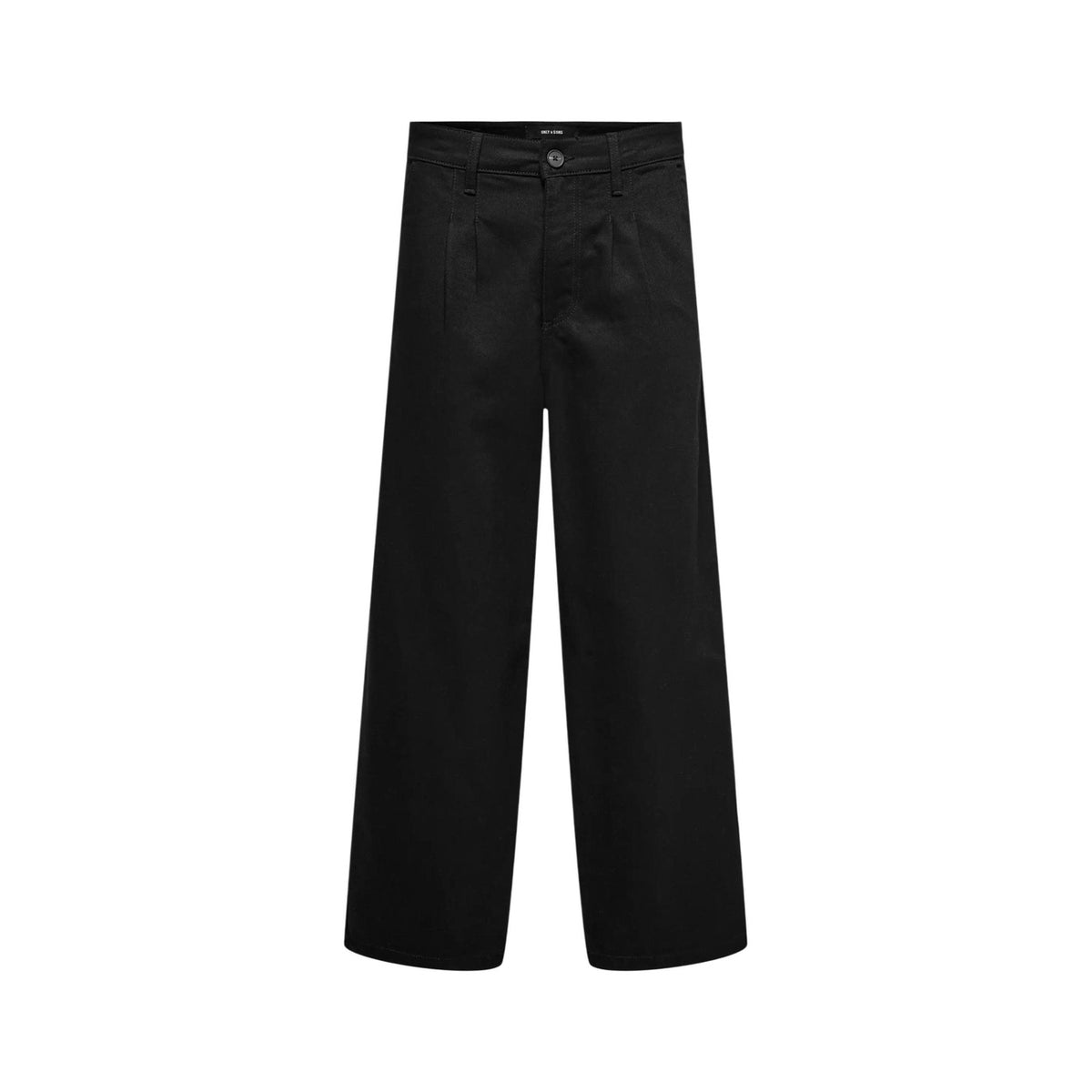 Only & Sons Men Jeans