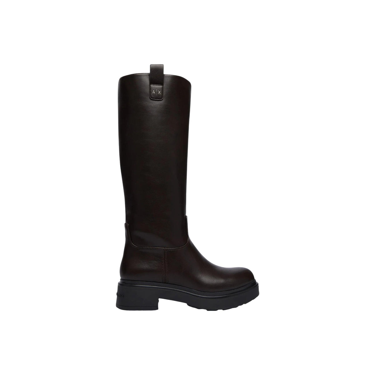 Armani Exchange Women Boots