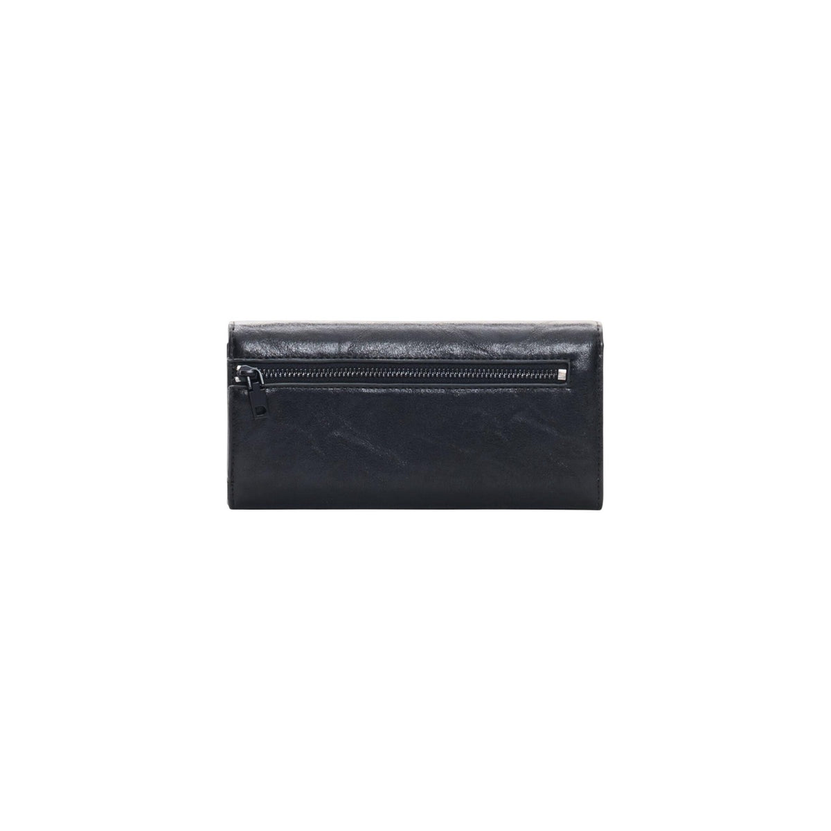 Desigual  Women Wallet