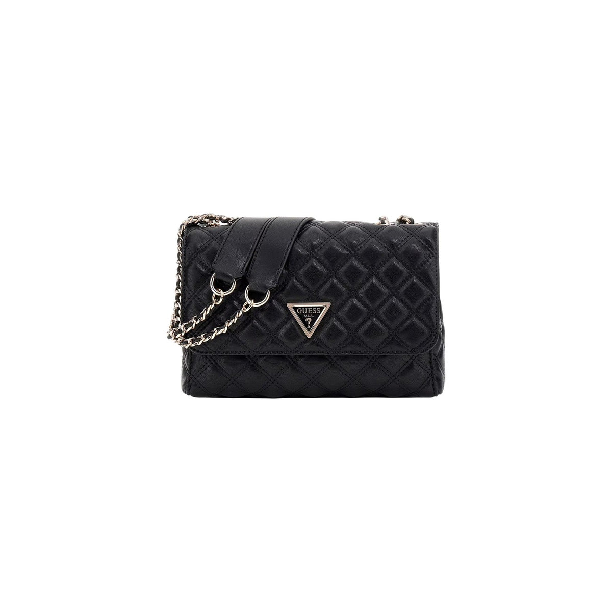 Guess  Women Bag