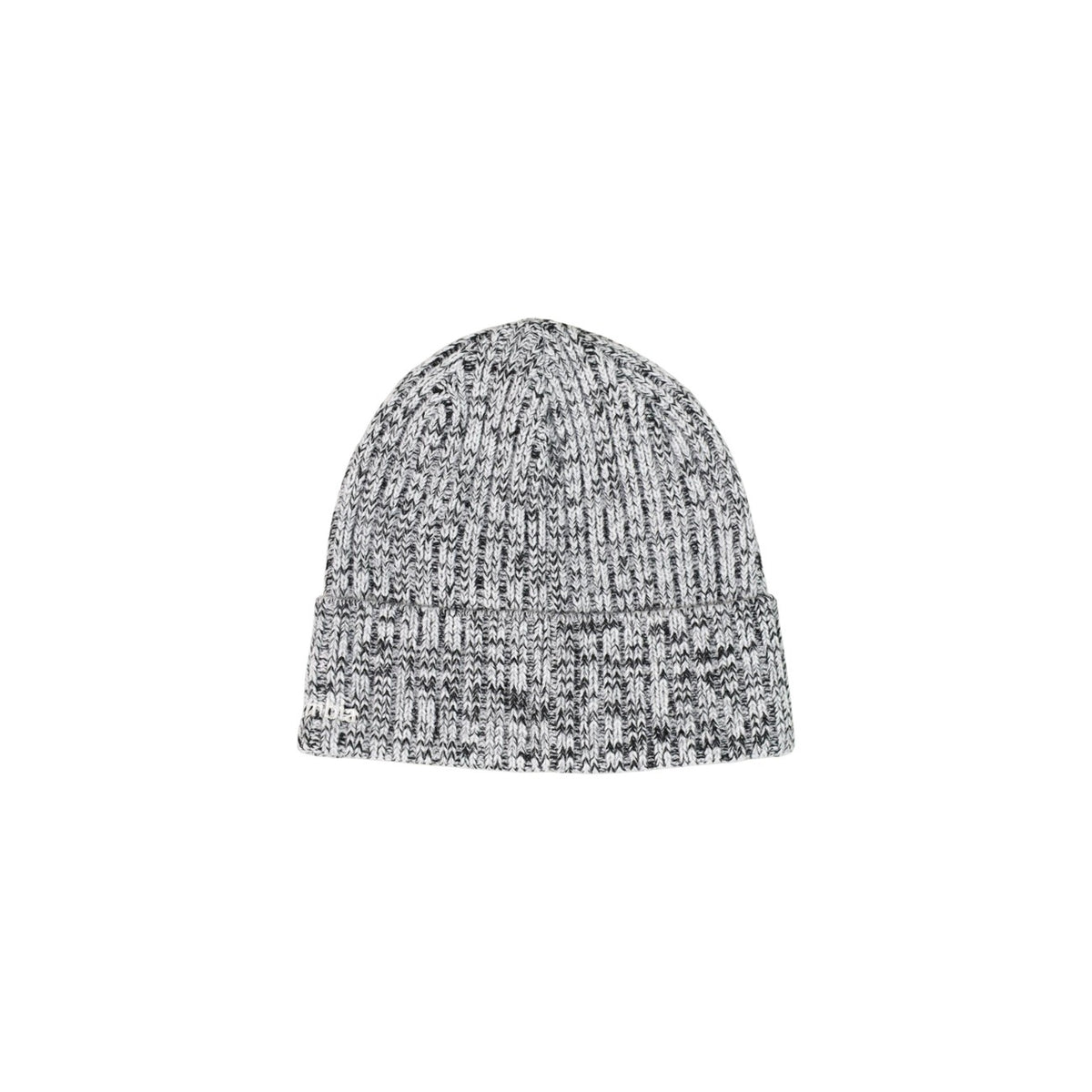 Columbia Men Cap