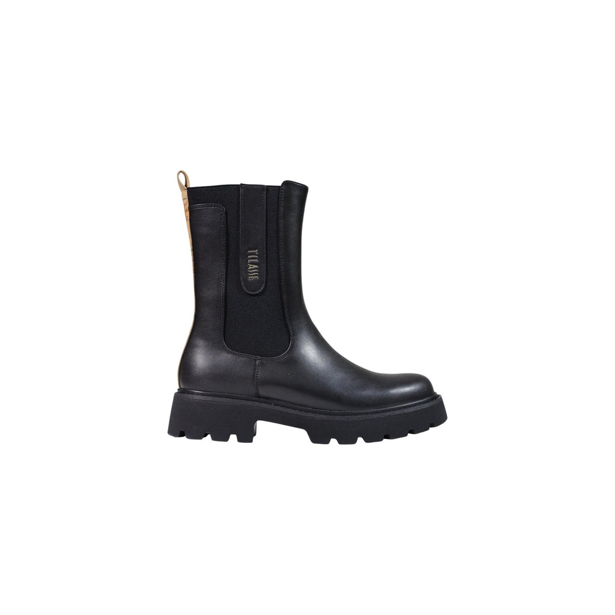 Alviero Martini Prima Classe Women Boots