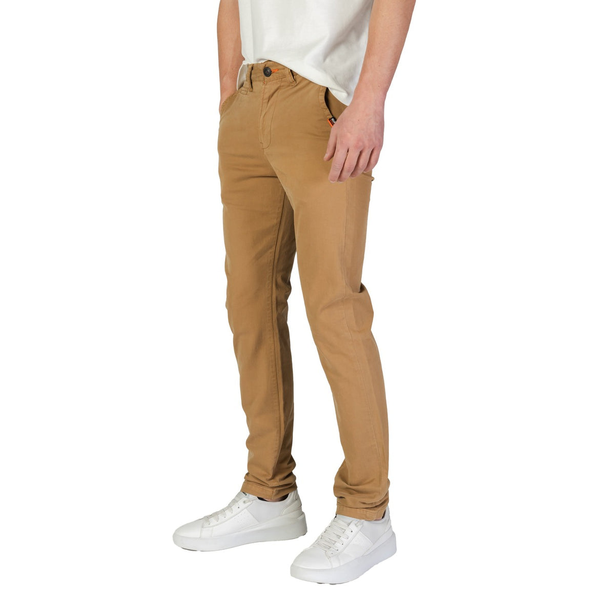 Superdry Men Trousers