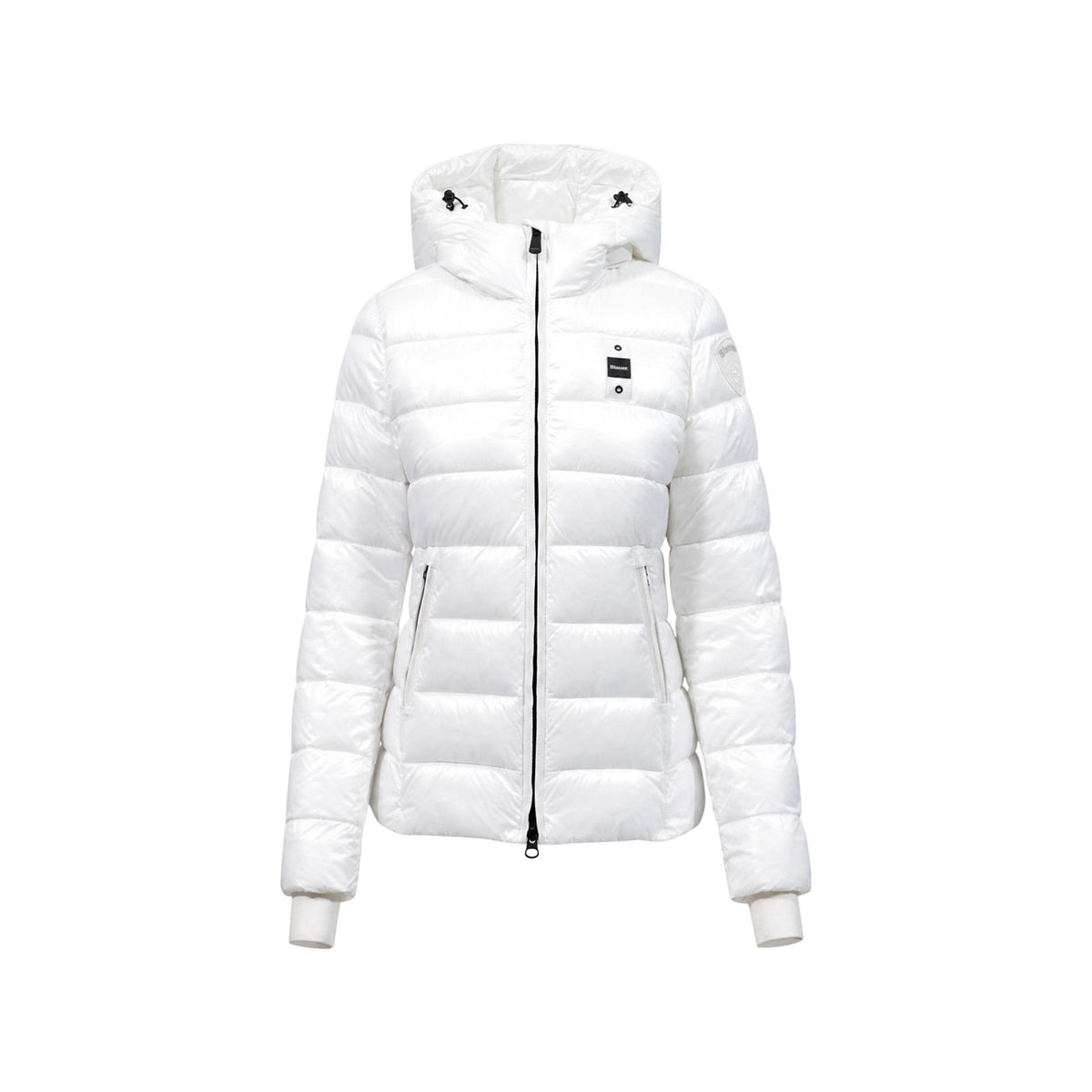 Blauer.  Women Blazer