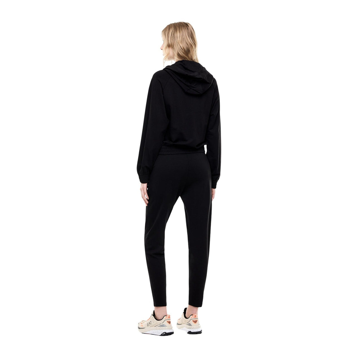 Ea7  Women Jumpsuit