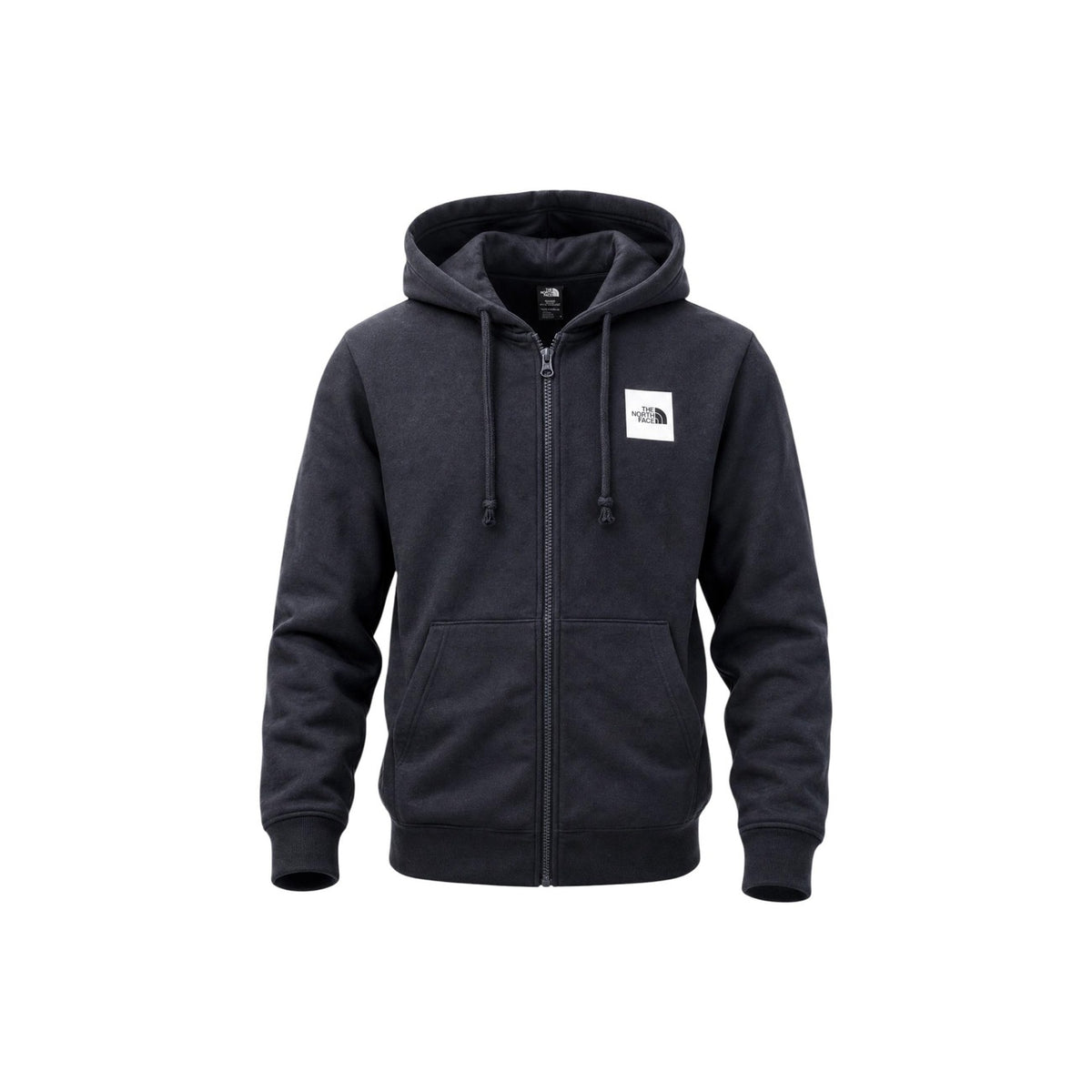 The North Face Men Sweatshirts