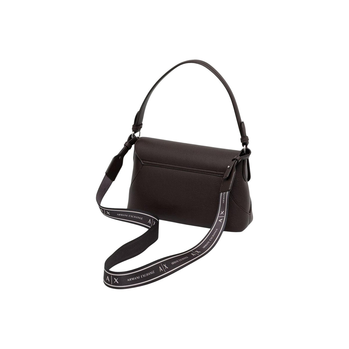 Armani Exchange  Women Bag