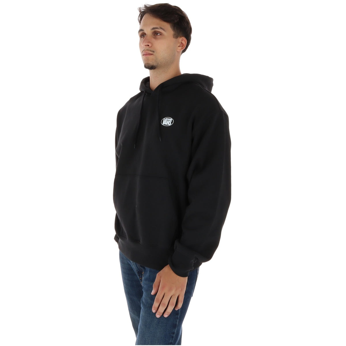 Vans Men Sweatshirts