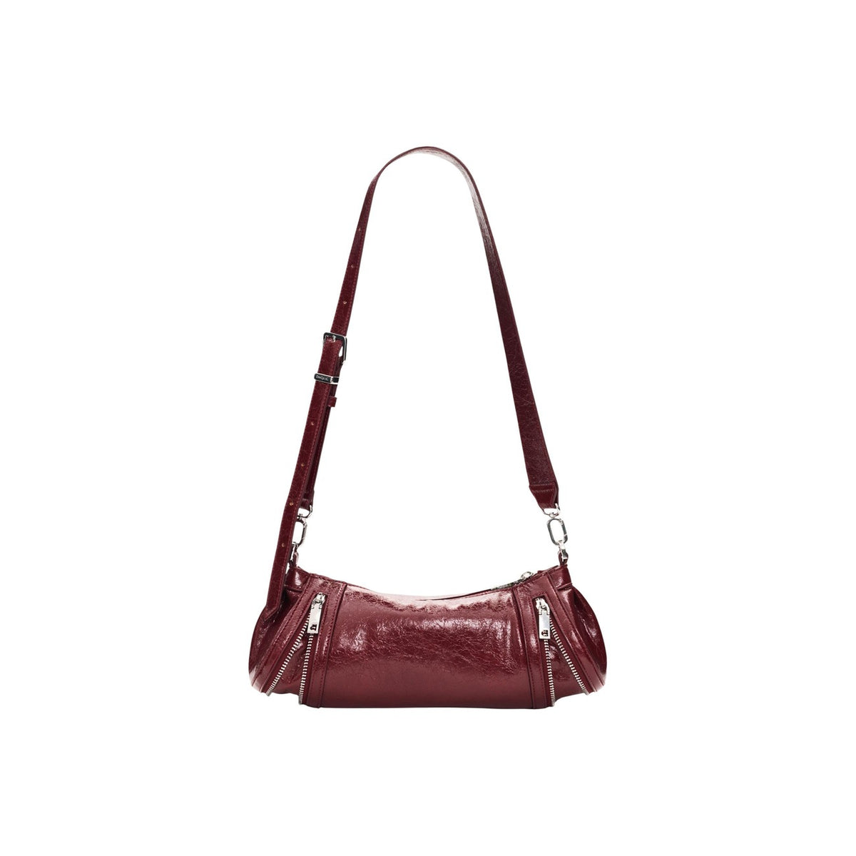 Desigual  Women Bag