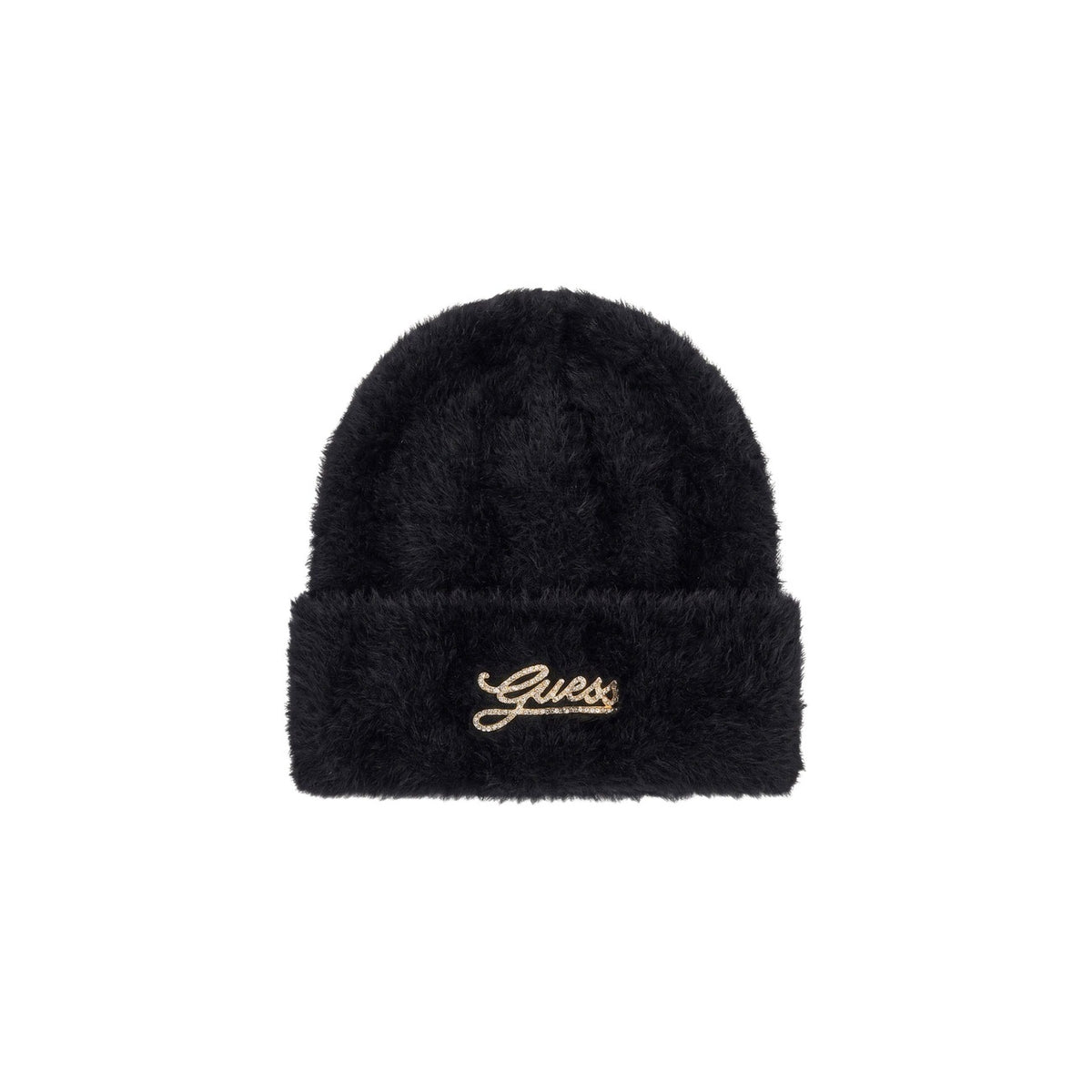 Guess  Women Cap